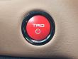 2026 Toyota Tundra i-FORCE MAX 1794 Edition Truck CrewMax
