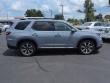 2025 Honda Pilot Touring SUV
