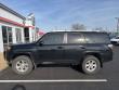 2014 Toyota 4Runner SR5 Premium SUV