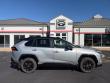2023 Toyota RAV4 Hybrid XSE SUV