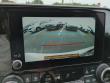 2023 Toyota Highlander L SUV