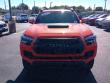 2023 Toyota Tacoma TRD Pro Truck Double Cab