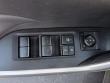 2025 Toyota RAV4 XLE SUV