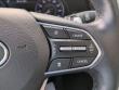 2022 Hyundai Palisade SEL SUV