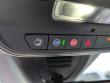 2025 Chevrolet Equinox EV LT SUV