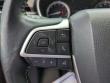 2022 Toyota Highlander XLE SUV
