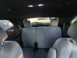 2023 Buick Enclave Essence SUV