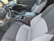 2026 Toyota Tacoma TRD Off Road Truck Double Cab
