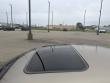 2003 Ford Taurus SEL Sedan