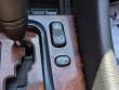 1999 Mercedes-Benz CLK-Class CLK 320 Coupe