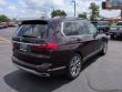 2022 BMW X7 xDrive40i SUV
