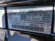 2025 Mazda CX-5 2.5 S Preferred Package SUV