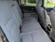 2017 Honda Ridgeline RTL-E Truck Crew Cab