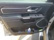 2025 Ram 1500 Laramie Truck Crew Cab