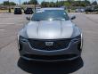2021 CADILLAC CT4 Premium Luxury Sedan