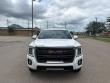 2021 GMC Yukon AT4 SUV