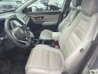 2018 Honda CR-V EX-L SUV