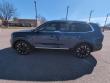 2024 Kia Telluride SX SUV