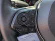 2024 Toyota RAV4 XLE SUV