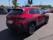 2025 Mazda CX-50 Hybrid Premium Plus SUV