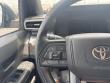 2026 Toyota Tacoma SR5 Truck Double Cab