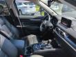 2025 Mazda CX-5 2.5 S Preferred Package SUV