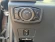 2022 Ford F-350 Lariat Truck Crew Cab