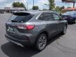 2022 Ford Escape SEL SUV