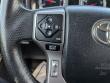 2015 Toyota 4Runner SR5 SUV