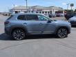 2025 Mazda CX-50 Hybrid Premium Plus SUV