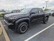 2026 Toyota Tacoma i-FORCE MAX TRD Off Road Truck Double Cab
