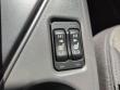 2025 Subaru Crosstrek Premium SUV