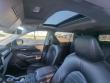 2023 Toyota Highlander XLE SUV