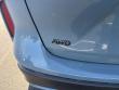 2023 INFINITI QX50 Sport SUV