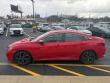 2019 Honda Civic Sport Sedan