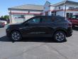 2024 Chevrolet Blazer LT SUV