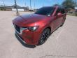 2024 Mazda CX-90 3.3 Turbo S Premium Plus SUV