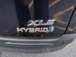 2024 Toyota Sienna XLE Van Passenger Van