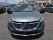 2023 Buick Enclave Essence SUV