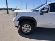 2022 GMC Sierra 3500 HD Denali Truck Crew Cab
