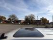 2010 Chevrolet Suburban 1500 LTZ SUV