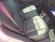 2019 Nissan Rogue SL SUV