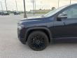 2022 GMC Acadia SLT SUV