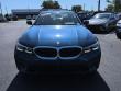 2022 BMW 330i 330i xDrive Sedan