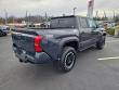 2026 Toyota Tacoma i-FORCE MAX TRD Off Road Truck Double Cab