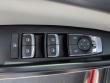 2024 Kia Carnival LX MPV