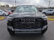 2023 Toyota Tundra Hybrid TRD Pro Truck CrewMax