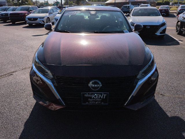 1N4BL4DV3PN424479