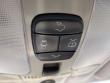 1999 Mercedes-Benz CLK-Class CLK 320 Coupe