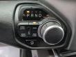 2021 Ram 1500 Big Horn/Lone Star Truck Crew Cab